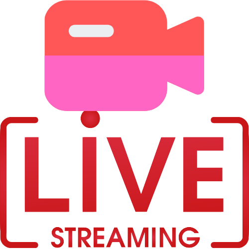Free Video Chat Horny